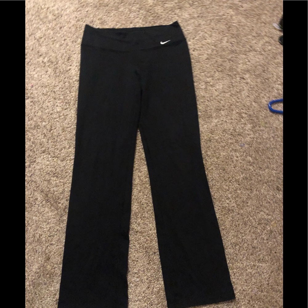 Nike Pants